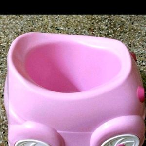 Potty Seat