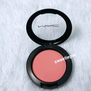 MAC BLUSH ORIGINAL