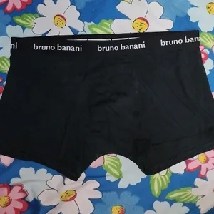 Bruno Banani Men Innerwear