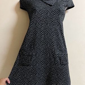 Winter Wear Dress