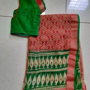 Saree