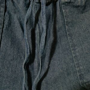 New TokyoTalkies JoggerJeans With Tag