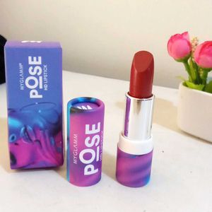 HD Pose Lipstick