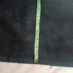 Men's Jeans Part 1