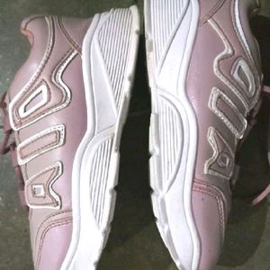 Sneakers For Women