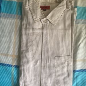 Mens Shirt