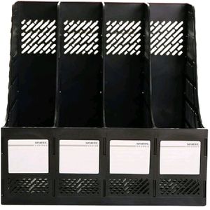 File Organiser