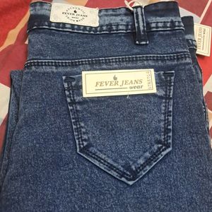 Jeans For Women Best Quality New With Teg