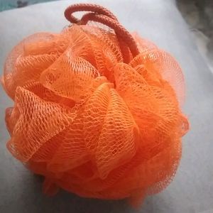 Bath Sponge Loofah