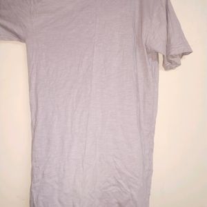 Cotton T Shirt For Women