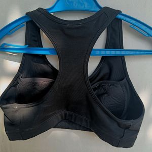 Original Nike Sports Bra