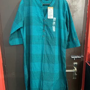 BRAND NEW XL Size Kurta