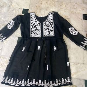 Indian Wear