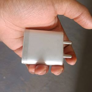 Redmi 10w Charger