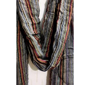 Stoles For women's