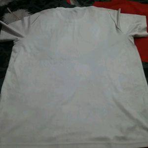 Women Xxl size top