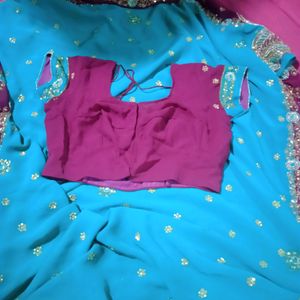 Sarees