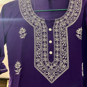 Kurta