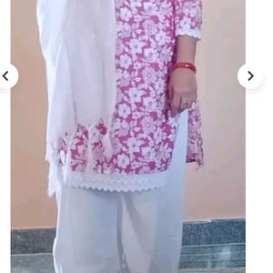 Kurta Set