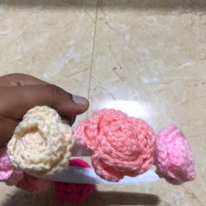 Hair Band For Girls