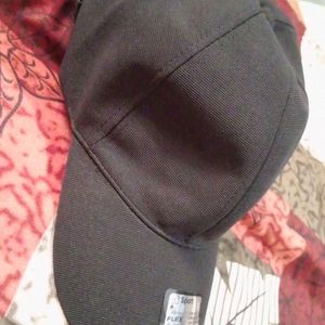 Best Looking Cap For Men