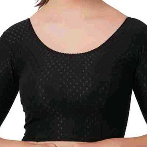 New....Round Neck Women Blouse