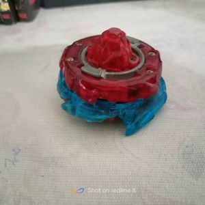 beyblade burst infinity achalesh