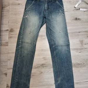 Frankie Morello Jeans Waist 30 F17