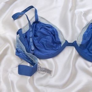 Calvin Klein Bra 32D