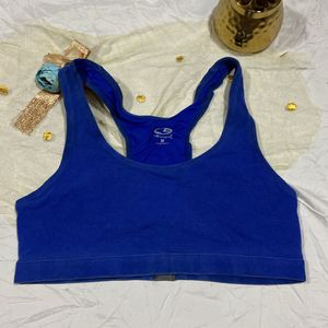 Branded Sports Wear Bra