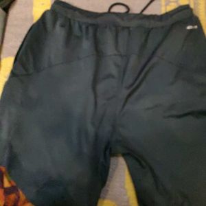 XL Shorts For Men