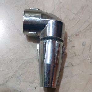 Water Tap (Liftup type)