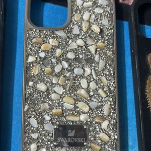 Used iPhone 14 Covers