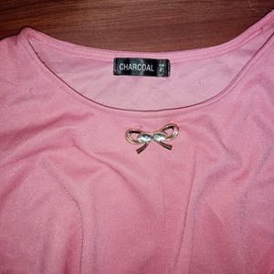 🎀cute Top