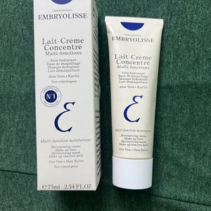 Embryolisse Lait-Creme Concentre 75ml