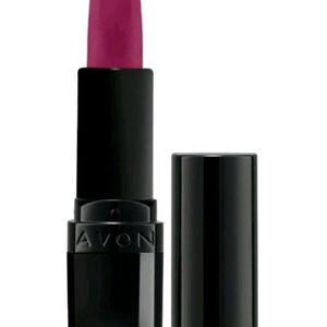 Avon Ultra Perfectly Matte Lipstick Combo