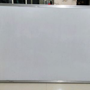 White Board