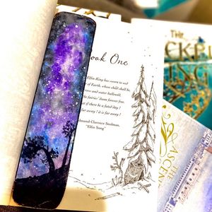 BOOKMARK