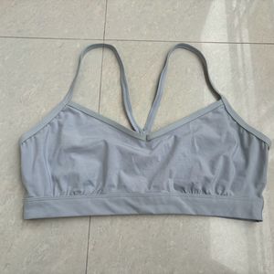 All In One Womens Sport Bra