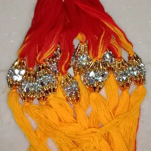 12 Dozens Rakhis At Best Price