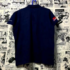 Comfy cotton Tshirt