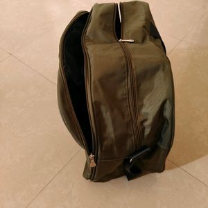 Brand New, Travel Duffle Bag (40 litres)