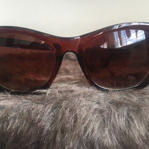 Mac V Sunglasses