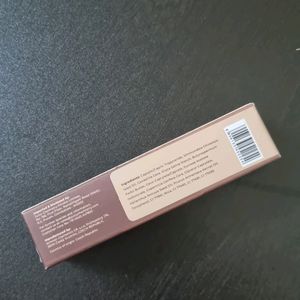 Color Chemistry Concealer