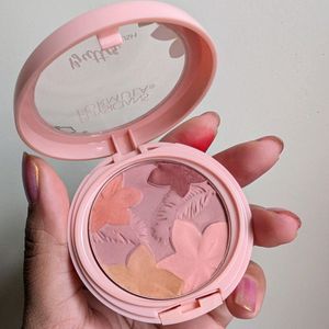 Physicians Formula Butter Blush