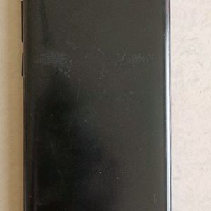 Lava Z61 Phone In Good Condition