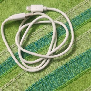 New Like Micro USB Cable Type B