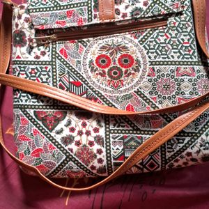 Women Handbag