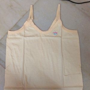 Stylish Women Camisole