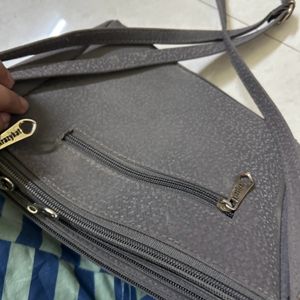 Women Handbag Cross Body Bag Partwear